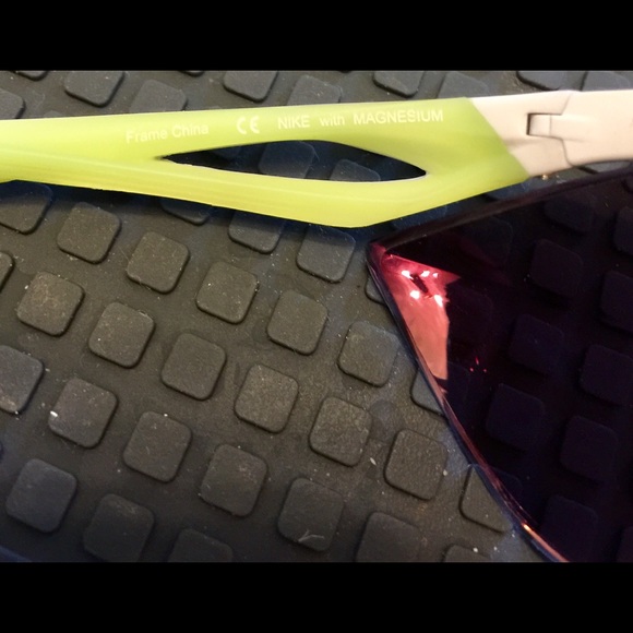 COPY - Nike Vaporwing Elite R - Picture 7 of 7